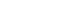 sedan